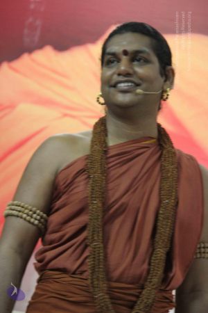 20130912 Photo 1090 15F5i79V-B6OTHrBjS5IaP2XaesHRL4x3.JPG