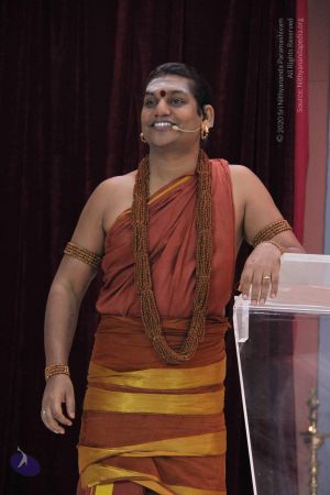 20130912 Photo 1092 1pLhQfZweEo3--Ht1Aoik3yWYf5BanLV .JPG