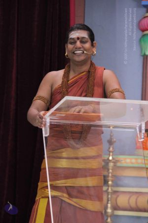 20130912 Photo 1097 1uJtYMGwYWguUsM7WTvSF-mjNLUPxslkR.JPG