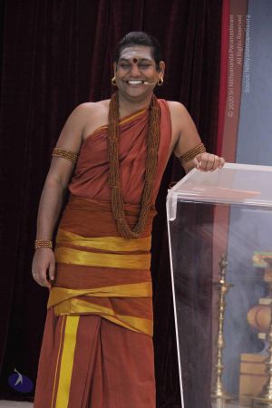 20130912 Photo 1100 1eX5cT0JfC9XoPIUpJKipXJi2TqbojefY.JPG