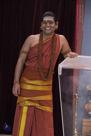 20130912 Photo 1101 1aPXnYnYQE5PTqGrowgqEuEIe-JFx4JY6.JPG