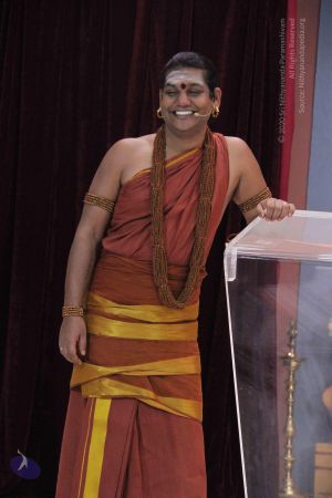 20130912 Photo 1102 1GUx6c2lOLerM3oqh7acN1XUlkkjRHSFz.JPG