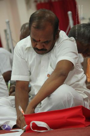 20130912 Photo 1102 1nDGPqjpgrDHASAfkWu-3CHHkQuqu2Vik.JPG