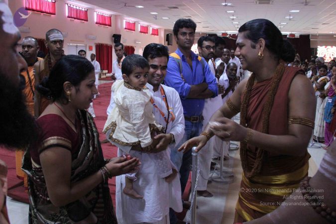 20130912 Photo 1109 14c6L8lNVriyhzMnTnUovWvrkzWwyx-ef.JPG