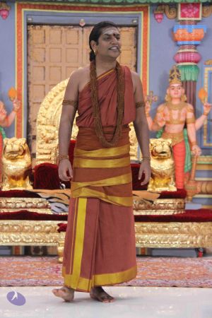 20130912 Photo 1111 1iPuyO3elQyk4 XB84ZG2gdM2-Pxm8RhG.JPG