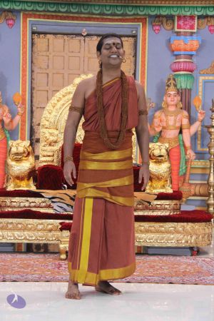 20130912 Photo 1120 1i2ovoFYJbJaKUsQo0B7aFR8fncj-NK98.JPG