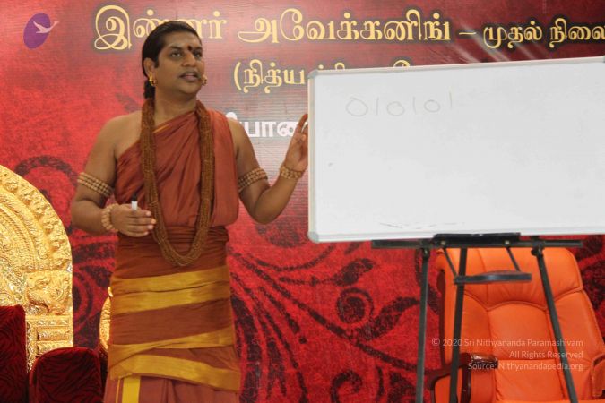 20130912 Photo 1121 1PfV0qd8PYT02Wm r7Kh GdOKqNWWeDfL.JPG