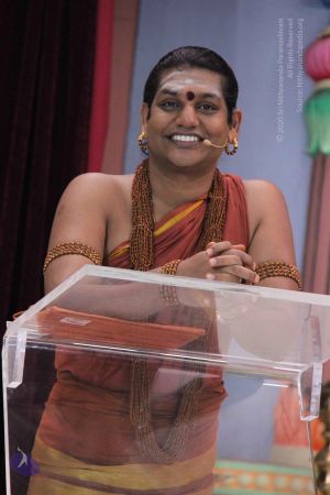 20130912 Photo 1129 1zEpreMMOut-o RupKt1OUi4XPnLfHr0d.JPG