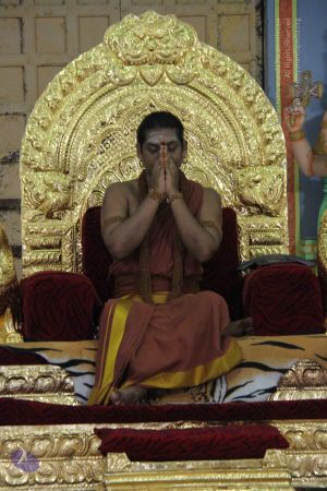 20130912 Photo 1132 1EZFXMpnYQ1dkMrisCG15LpALGQ4Om9ld.JPG