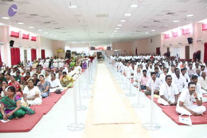 20130912 Photo 1133 1QuDzCVR82cntgNvj6KrHtoycZ30VJcqq.JPG