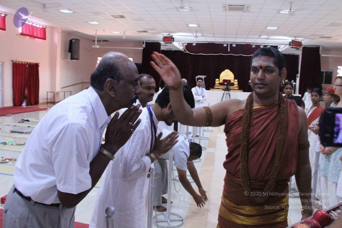 20130912 Photo 1134 1jB802HPKTdQp6vPaczth2eGa R-HtdRt.JPG