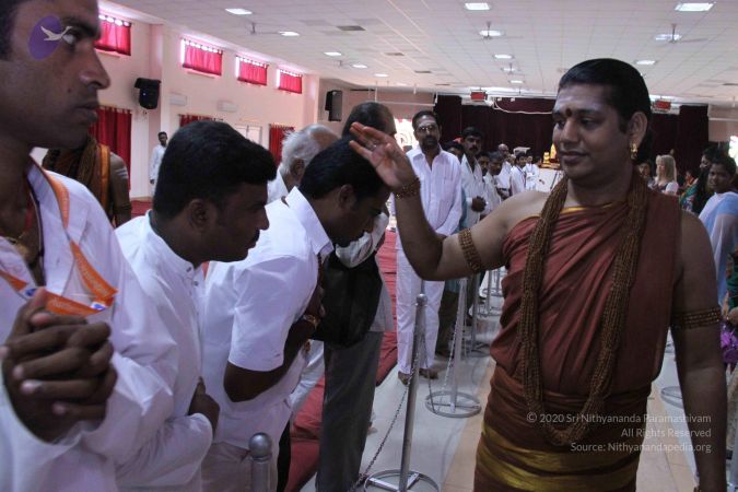 20130912 Photo 1142 1akqc3RRTQ bR0QZRKevZ3f1-uGdeax7X.JPG