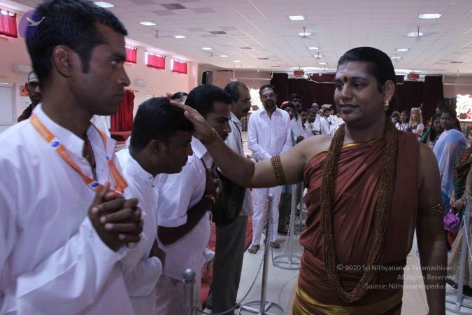 20130912 Photo 1143 1riX43XNOnfZ-kqMCMHcKUQCwsVJHKflt.JPG