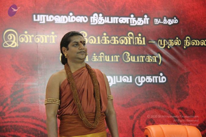 20130912 Photo 1170 1foZQQTwKG0VkozxXvq-YzSbulZWER01b.JPG