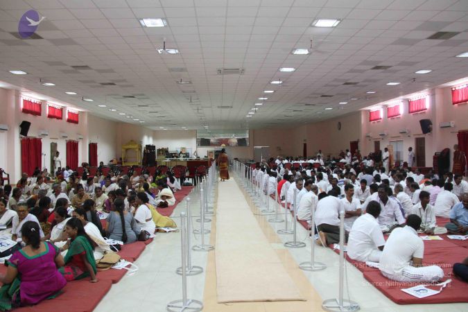 20130912 Photo 1177 1GypkB-4KggylhWUfd6nygAZs720ewIXR.JPG