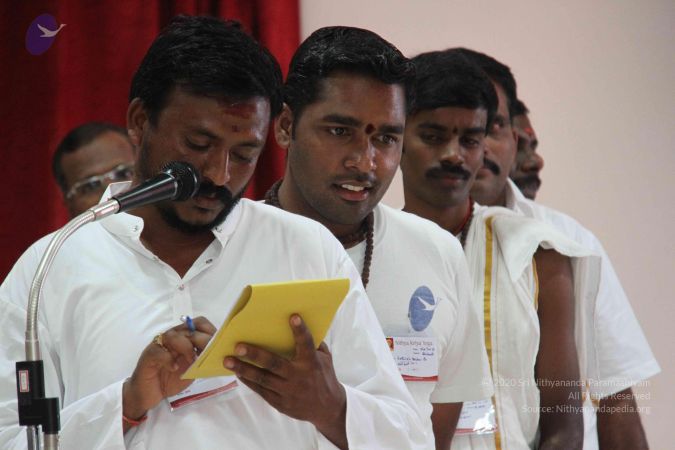 20130912 Photo 1193 1m4bsxDO7Dfu-JnzevHl7KYTY1ttxWAKZ.JPG