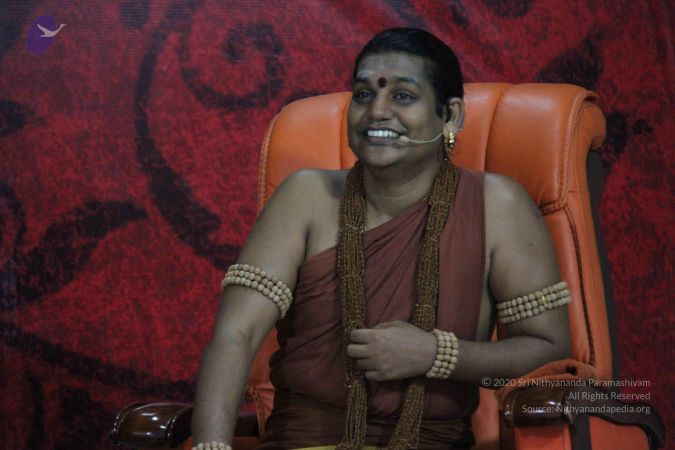 20130912 Photo 1196 1oQ9Kl8QWxDmi0NEkiQA-4DOAwy wr5BX.JPG