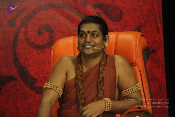 20130912 Photo 1199 1qHTtGDB-xzfN77AaMqhsEiwDbEn89nUB.JPG