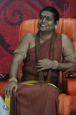 20130912 Photo 1202 18B-vsd7Qnt-d9RhY6aC2fUp3D5427f47.JPG