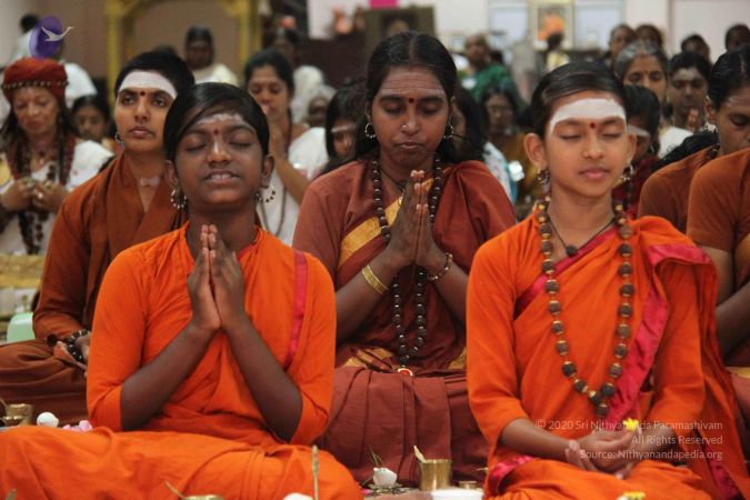 20130913 Photo 1027 1hXeGSIr4x3cTvv-xKWUIdqAtWtMxjiA3.JPG