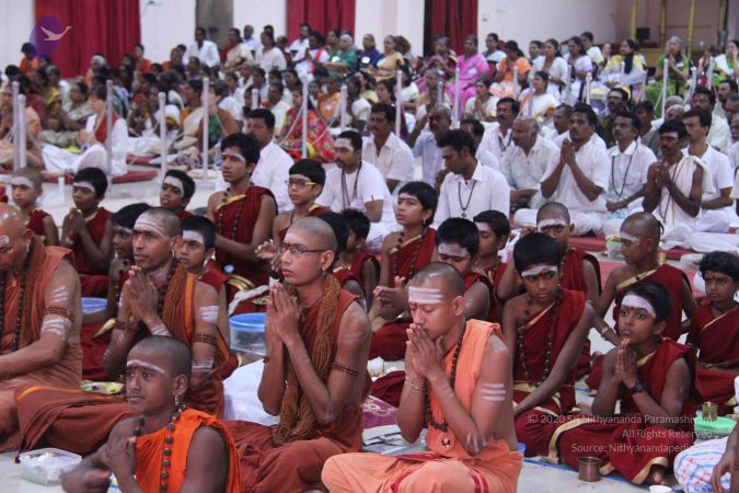 20130913 Photo 1089 1ie0JtH6Eo5X3buPh4H95e6R d5o5DxVI.JPG