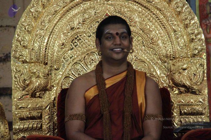 20130913 Photo 1102 1E4uncX3iEiEa KBX99WCfJDPpMR3q9lF.JPG