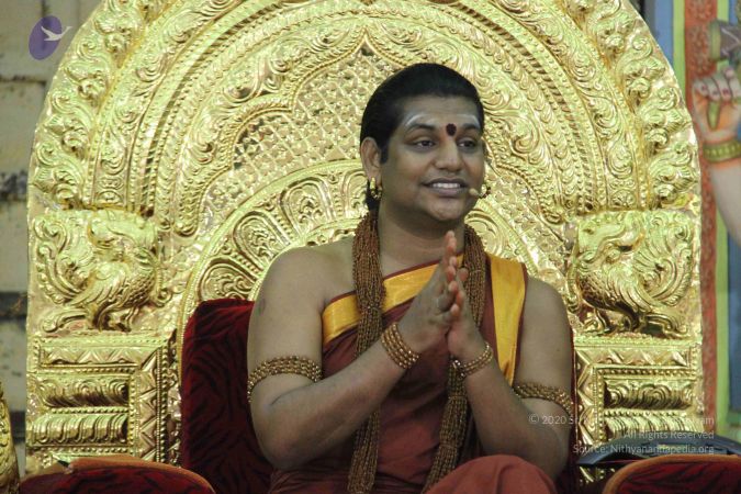 20130913 Photo 1105 1zOnLARv67Ox-TzSJ-PakfkvqvWSzvTv0.JPG