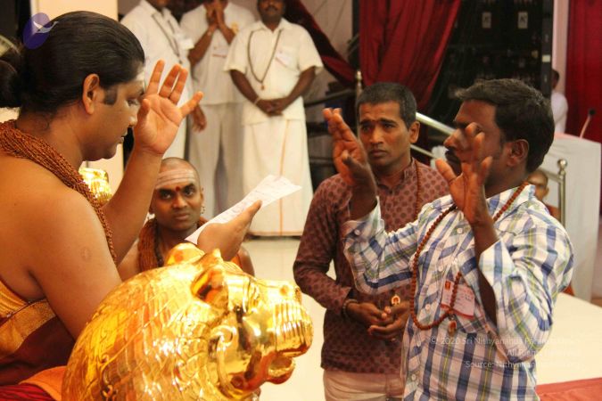 20130913 Photo 1116 1yNk5rZrd50ZkK3V 1vn9Pjni duuj6LT.JPG