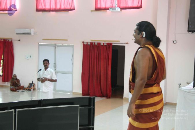 20130913 Photo 1117 1VPw1qFHV4dBrnFLcSWzXPhsr3JUQTews.JPG