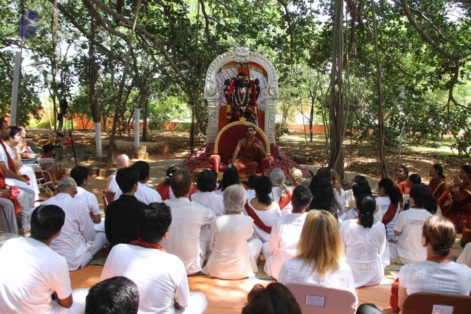 20130913 Photo 1122 1AELyBeDqNEBZ3rzYzZXmsuN2TyJ9SBjp.JPG