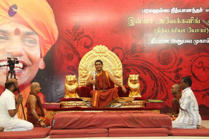 20130913 Photo 1130 1bhrYRMhyfXsBGt3T-5IWMJFrYhJ26Nx0.JPG