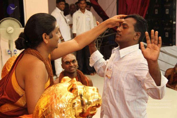 20130913 Photo 1139 10 f8PO1SqbjqTUbydl23xt41v0JTvMM8.JPG