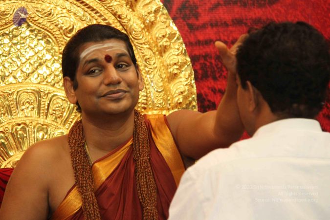 20130913 Photo 1144 1qq5tSkQEnJMBMHFjZBrfehP 6W45hvum.JPG