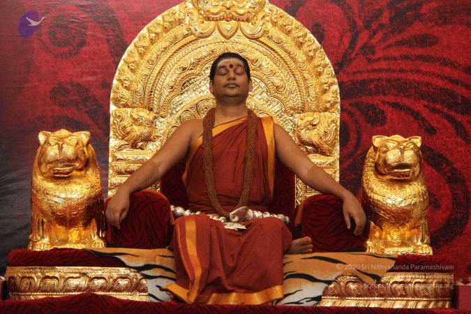 20130913 Photo 1155 1U4slvaHTC00Z xMWIRmXCmaQ wnAyNL7.JPG