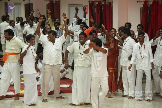 20130913 Photo 1165 1HJgVO3oC44zBKBBbmaieSb2vjJ8AvwVj.JPG