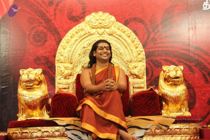 20130913 Photo 1173 1d-rh7sBxsw7l0QflfFju-7kiZ7Y4be 8.JPG