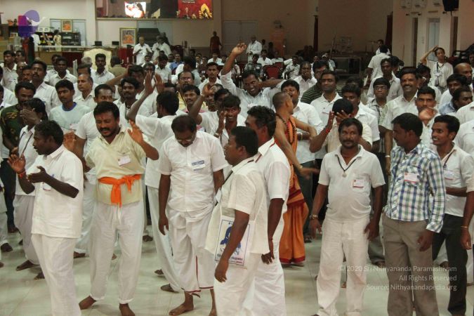 20130913 Photo 1176 1ViUgGWyIOcJxA4ecB-mTnbGMw-Zdr aU.JPG