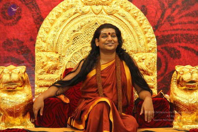 20130913 Photo 1182 1ar62qMgzW 3N3vec5K 4K35RbwX0m5fR.JPG