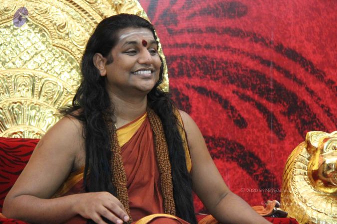 20130913 Photo 1194 1p4SobQNwkrAemwibW477u9uV4YIFB4ro.JPG