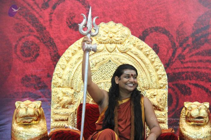 20130913 Photo 1198 1zxvWmzR2HZwRIVU6utTCB8OMj7PxD1GM.JPG