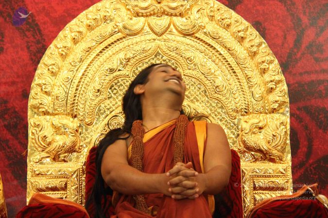 20130913 Photo 1201 1yKGtDkGMMT99TKEt3msENxthU4QhlTzx.JPG