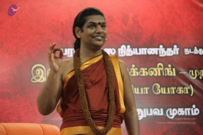 20130913 Photo 1208 13qu0ACLxdNPnXMPqQVg5NNlngNF8kUtt.JPG