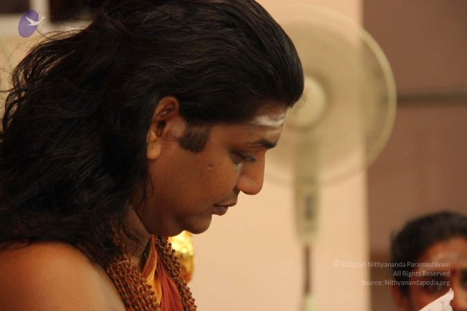 20130913 Photo 1215 1lJcPsdKsF5Atx2ONkoqZl2QeMEsB2CAL.JPG