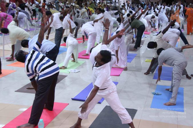 20130913 Photo 1245 13tc73FgQTUQ0EuGfG5hYUEuEtFA6-lnh.JPG