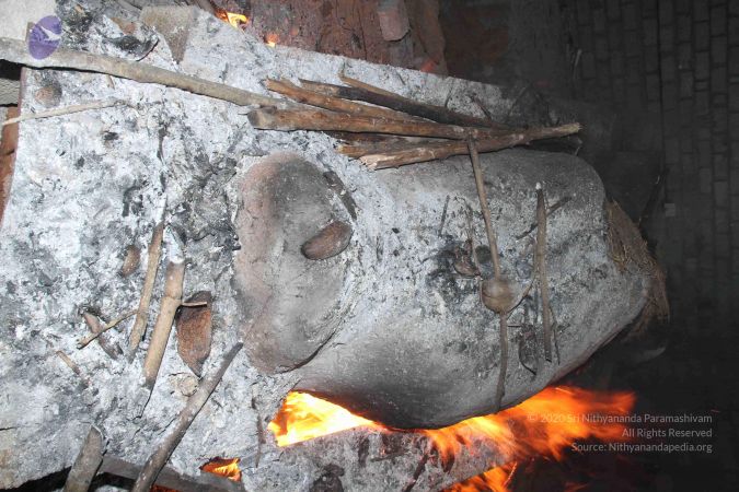 20130913 Photo 1249 1bulWbrfI84KMFKgsiX1L9o3EWgZT3CQt.JPG