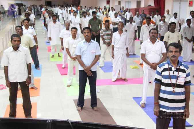 20130913 Photo 1252 15iM11t0w91cnpCUZRja21ihtq-YCqJG9.JPG