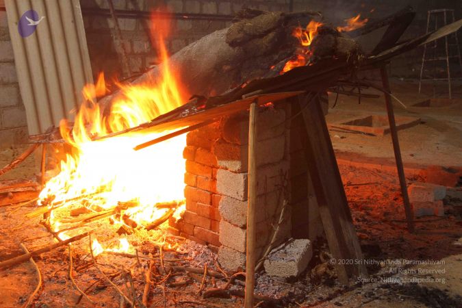 20130913 Photo 1256 1Hpdizq0tVh3PIMf4aEB1Qi4yqNWLRa1-.JPG