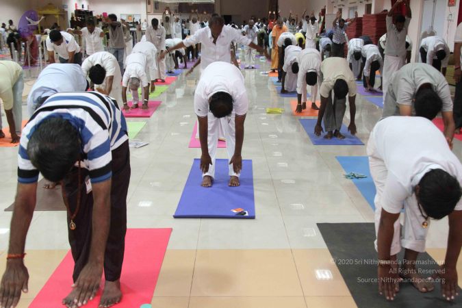 20130913 Photo 1265 1BP Sp--fgRnsctSllSpaPeH5HGmOwc2N.JPG