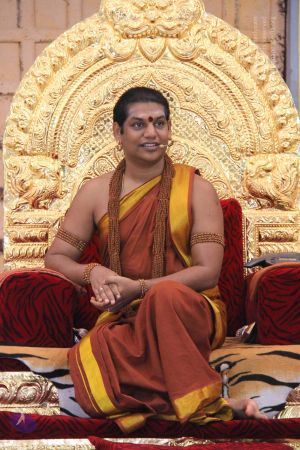 20130914 Photo 1004 1kfl 3SdhEFrJqcUqpzL06LV piBixs9U.JPG