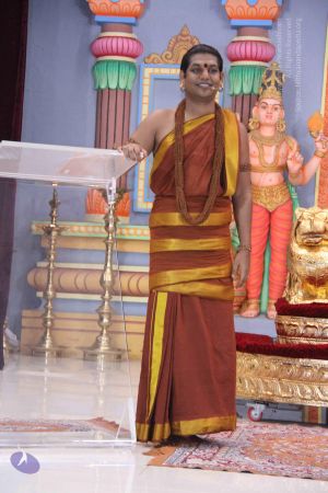 20130914 Photo 1039 1gLCVua79kR72P50dWXCZWpgYl6NKNDi2.JPG